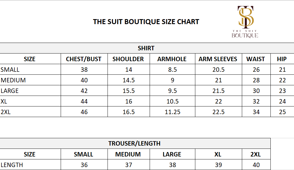 3 Piece Stitched Embroidery Velvet Suit - Ready To Wear