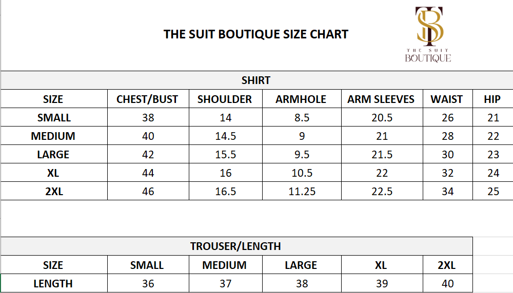 03-Piece Pure Chiffon Suit With Embroidery - Ready To Wear