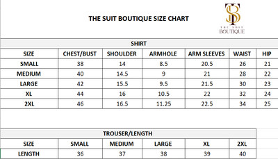03-Piece Pure Chiffon Suit With Embroidery - Ready To Wear