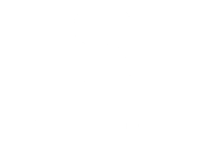 The Suit Boutique UK